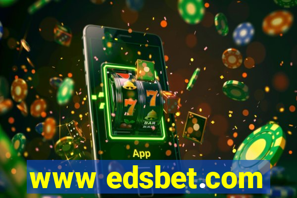 www edsbet.com